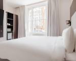 Immagine #9 di Rove Hotel London Paddington